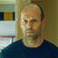 Photo de Jason Statham