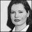 Photo de Geena Davis