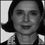 Photo de Isabella Rossellini