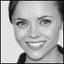 Photo de Christina Ricci