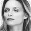 Photo de Michelle Pfeiffer