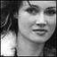 Photo de Marine Delterme