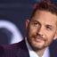 Photo de Tom Hardy