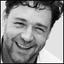 Photo de Russell Crowe