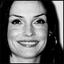 Photo de Famke Janssen