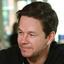 Photo de Mark Wahlberg