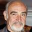 Photo de Sean Connery