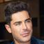 Photo de Zac Efron
