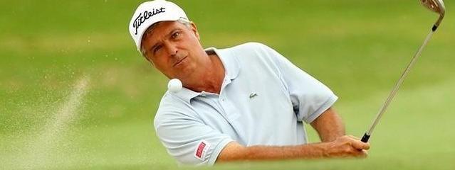 site rencontre golfique
