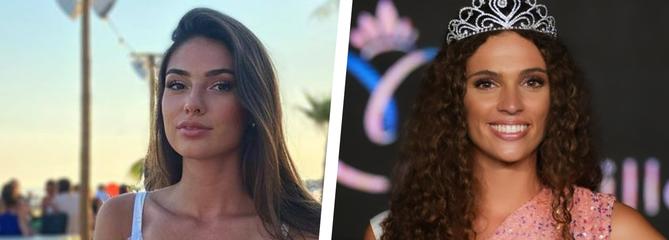 Miss France 2023 : le Languedoc et le Roussillon ont élu leurs miss