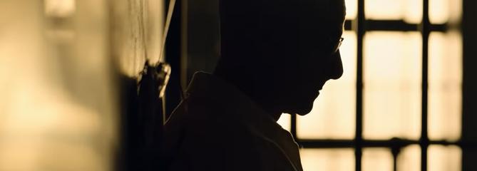 Inside Man : pourquoi le thriller de Netflix doit absolument avoir une saison 2