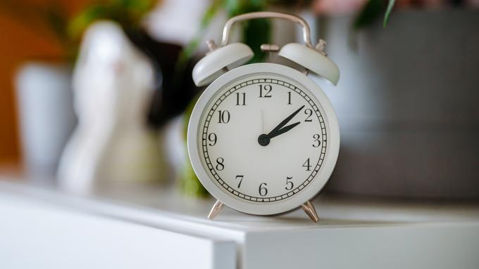 02h02, quelle est la signification de cette heure miroir