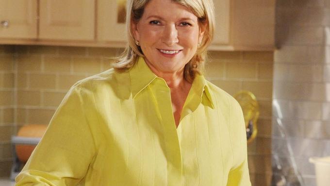 Detailed Martha Stewart Une Icône Américaine Avis Landscape Digital Art Detailed Martha Stewart Une Icône Américaine Avis Landscape Digital Art