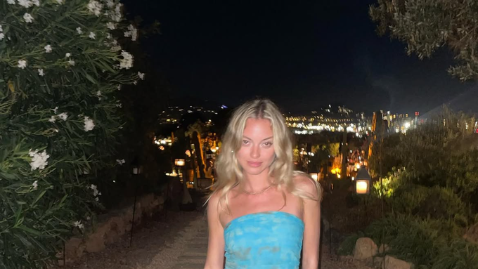 qui-est-luisa-laemmel-mannequin-suisse-de-28-ans-et-nouvelle-compagne