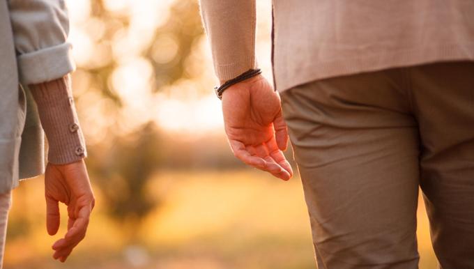 Comment une rupture amoureuse impacte le cerveau, le corps et le cœur