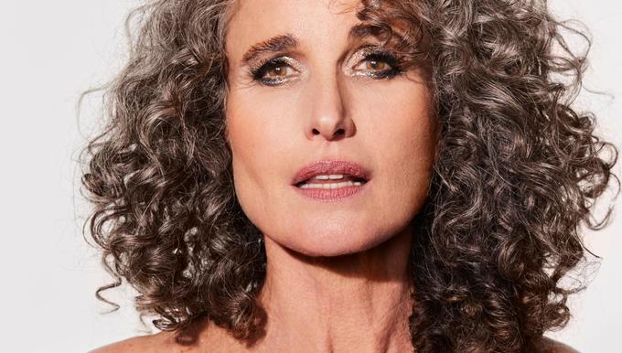 ANDIE MACDOWELL - Página 2 65d4360731e1fe156ab0b678988d5f4c9d92f5e651fe2bccfc7c604f80d269d7