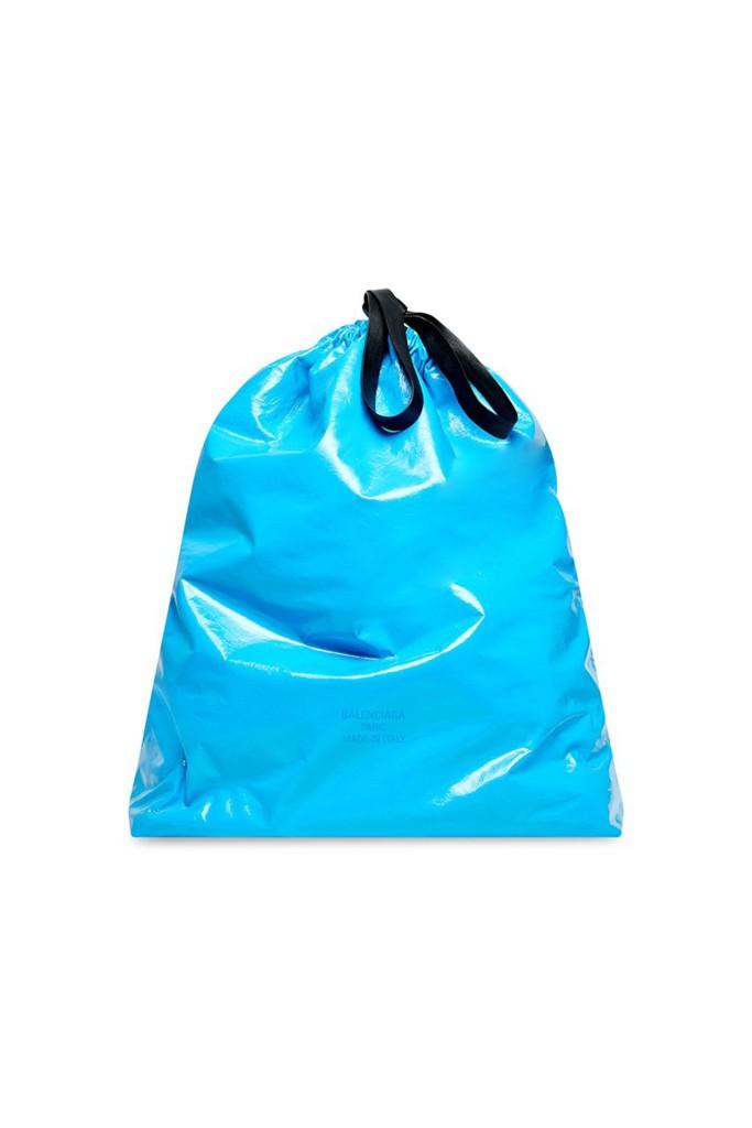 Nouveau sac balenciaga store