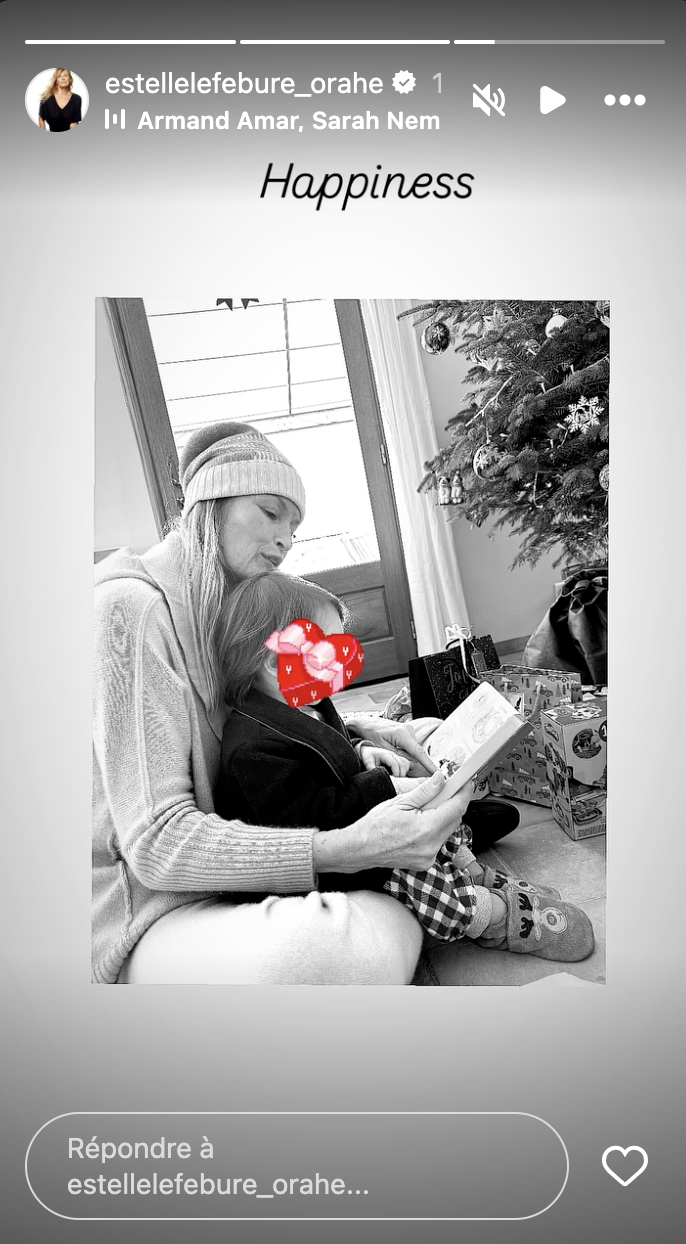 Sitemapcdatahttpsmobelinfbizidestelle Lefebure Grand Mere
