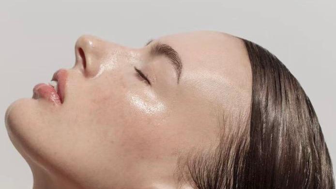 Eczéma : cette marque coréenne est le miracle que les peaux sensibles attendaient