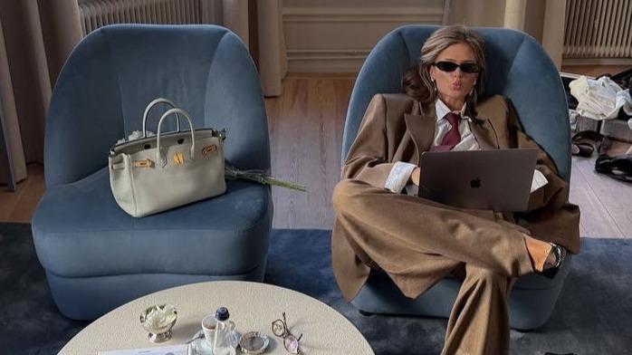 Team building : comment s’habiller pour rester chic, même pour une activité de groupe ?