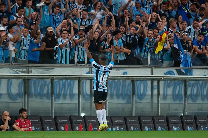 Mercato : Douglas Costa va rebondir en MLS, aux LA Galaxy