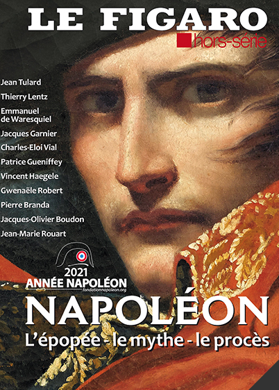 Bicentenaire De Napoleon 11 Juin 1793 Le Reve Corse