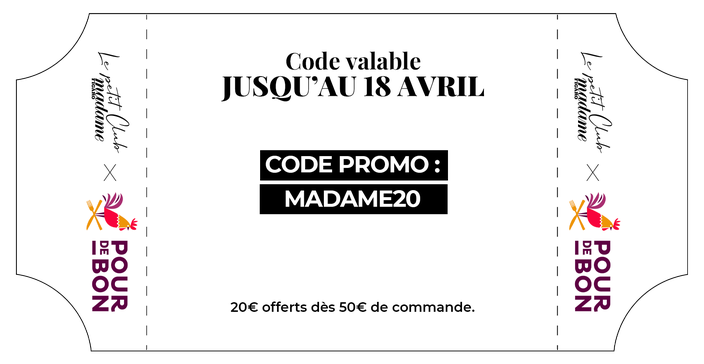 site de rencontres pour noir