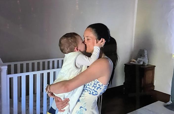 Meghan Markle : Trevor Engelson, Cory Vitiello, le prince Harry… qui sont les hommes à avoir marqué sa vie ?