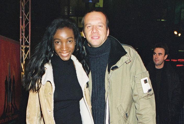 Samuel Le Bihan : ses amours passés, ses 3 enfants, son quotidien à Nice… Que sait-on de sa vie privée ?