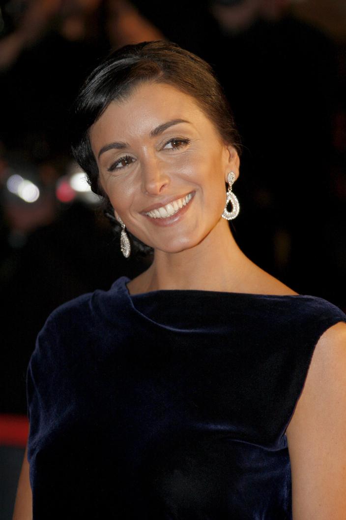 PHOTOS - Jenifer : son évolution physique