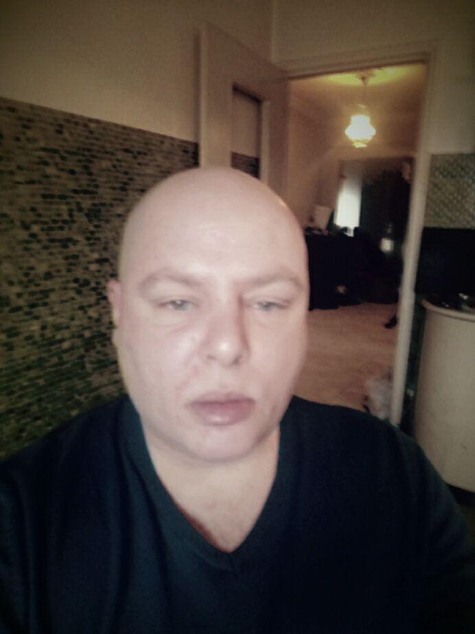 Biopic sur Filip Nikolic (TF1) : sa fille Sasha a bien grandi