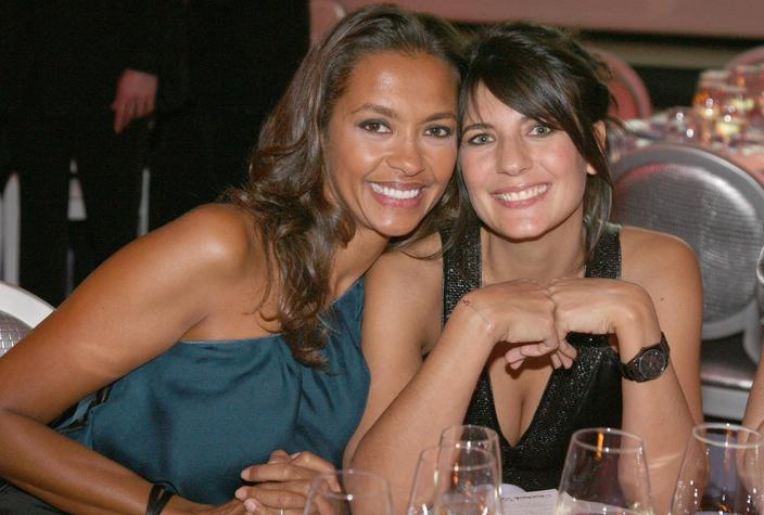 photos-karine-le-marchand-son-volution-physique