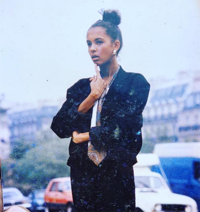 photos-karine-le-marchand-son-volution-physique