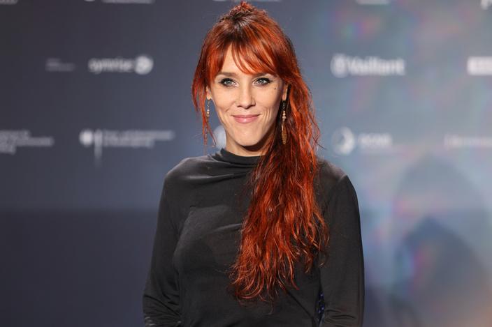 Zaz stoppée dans ses envies de maternité : "Je rêvais de fonder une famille"