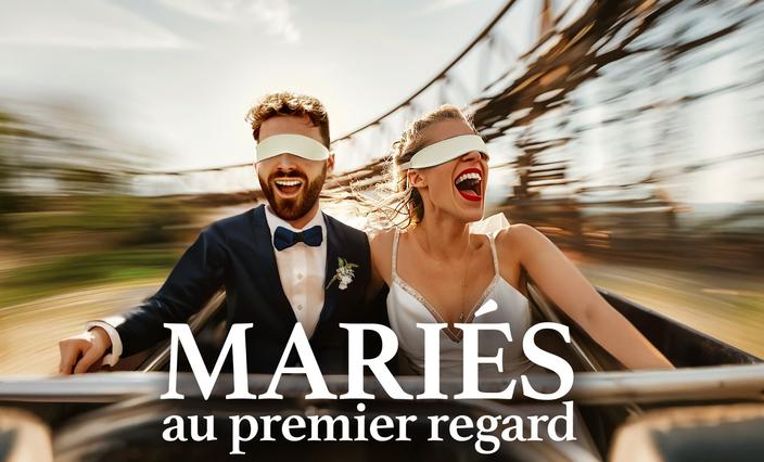 Maris Au 1er Regard 2023null