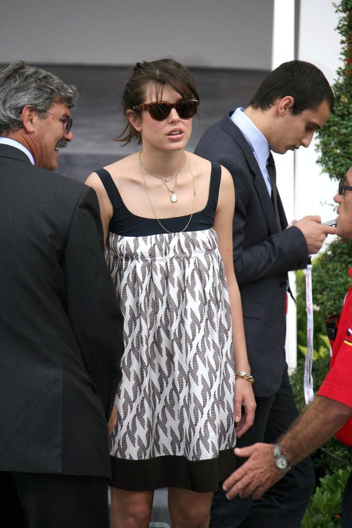 photos-charlotte-casiraghi-au-grand-prix-de-monaco-ses-plus-belles