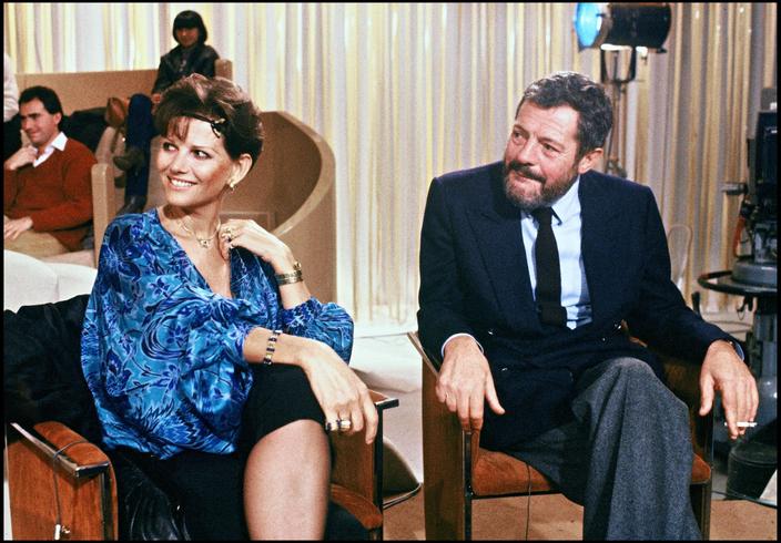 Obsèques de Claudia Cardinale : sa famille a fait une importante demande