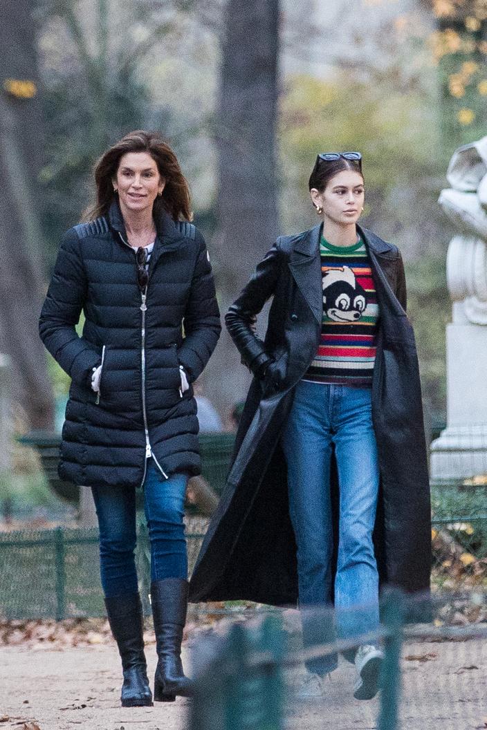 photos-cindy-crawford-et-kaia-gerber-leurs-plus-belles-apparitions