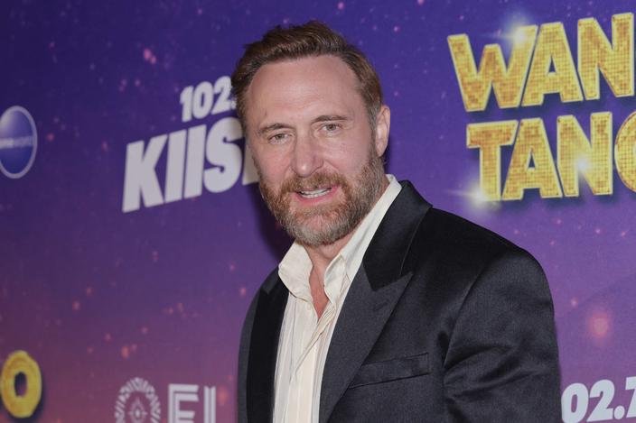 Ce jeudi 26 février dans Gala N°1707, découvrez le sommaire en vidéo !