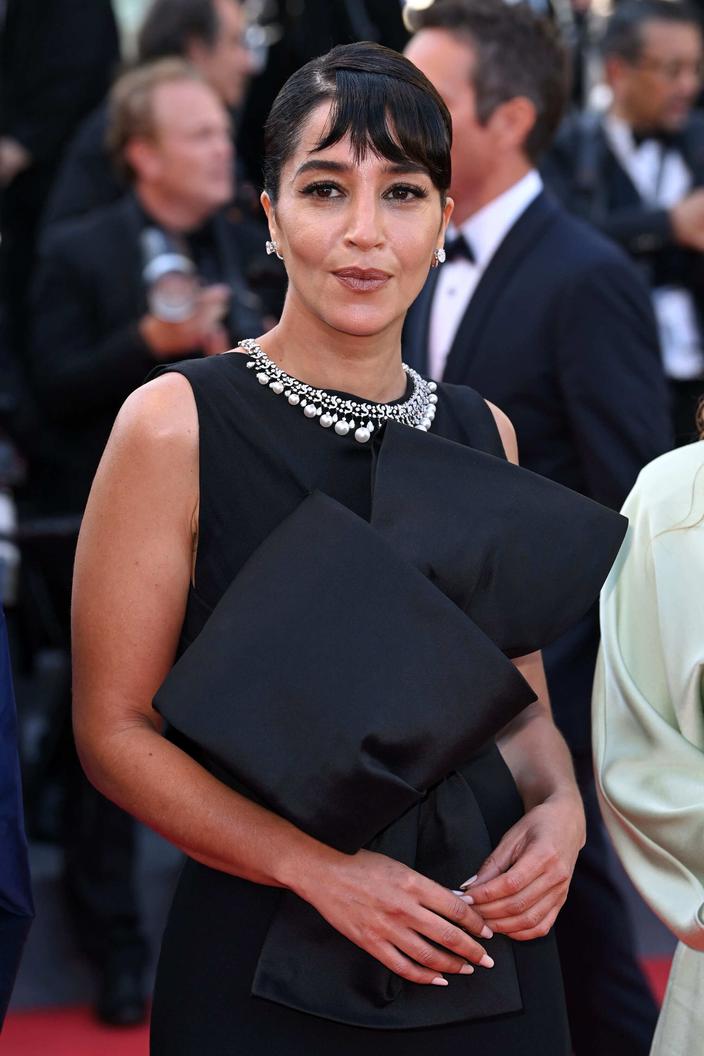 PHOTOS Cannes 2026 Monica Bellucci Eva Longoria Estelle Lef bure PHOTOS Cannes 2026 Monica Bellucci Eva Longoria Estelle Lef bure