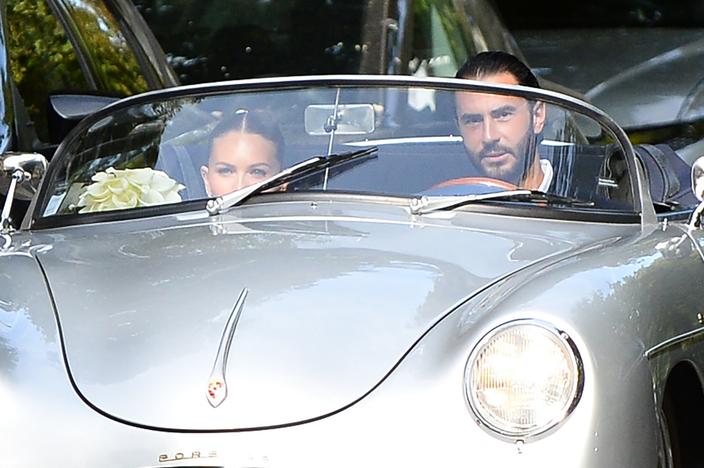 photos-thylane-blondeau-s-est-mari-e-les-images-de-son-mariage