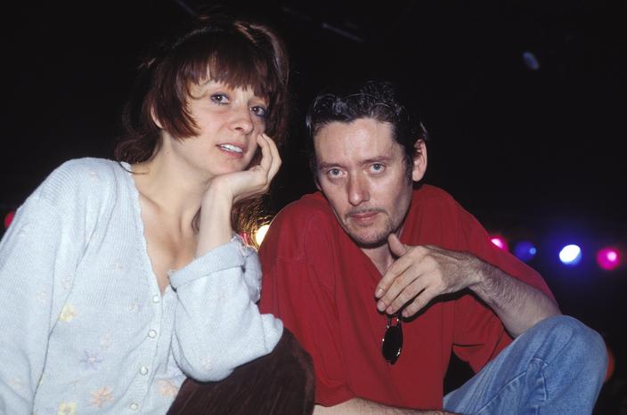 qui-sont-ginger-simone-et-raoul-les-3-enfants-de-catherine-ringer-et