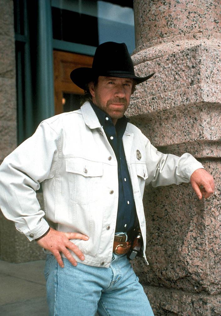 Mort De Chuck Norris L acteur De Walker Texas Ranger Est D c d 86 Ans mort-de-chuck-norris-l-acteur-de-walker-texas-ranger-est-d-c-d-86-ans