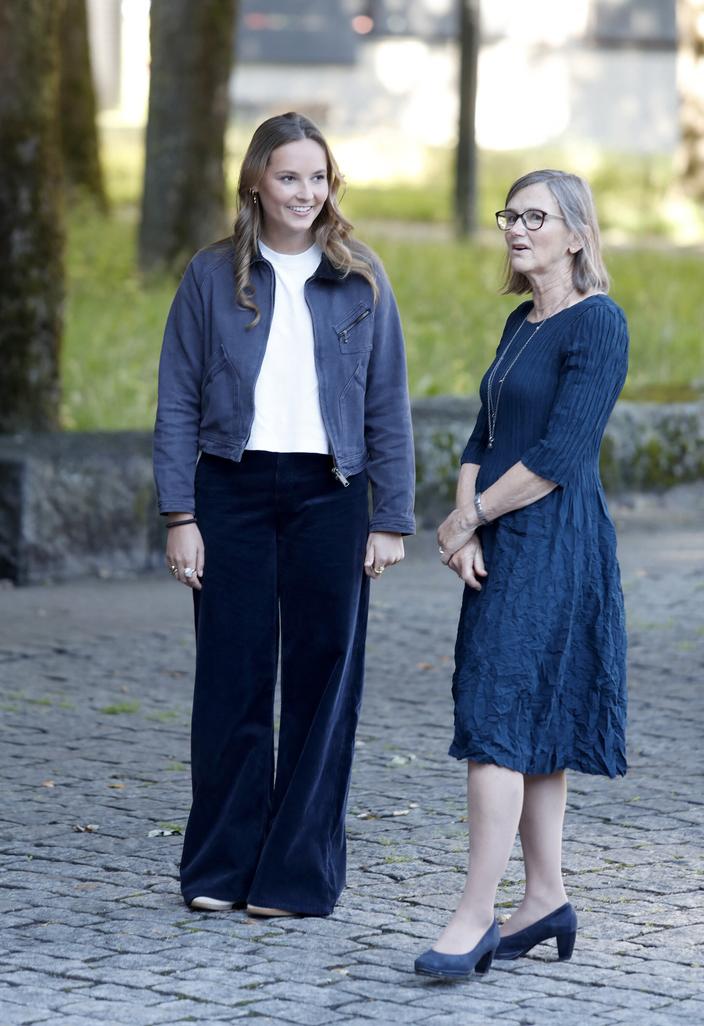 ingrid-alexandra-de-norv-ge-fait-sa-rentr-e-oslo-la-princesse
