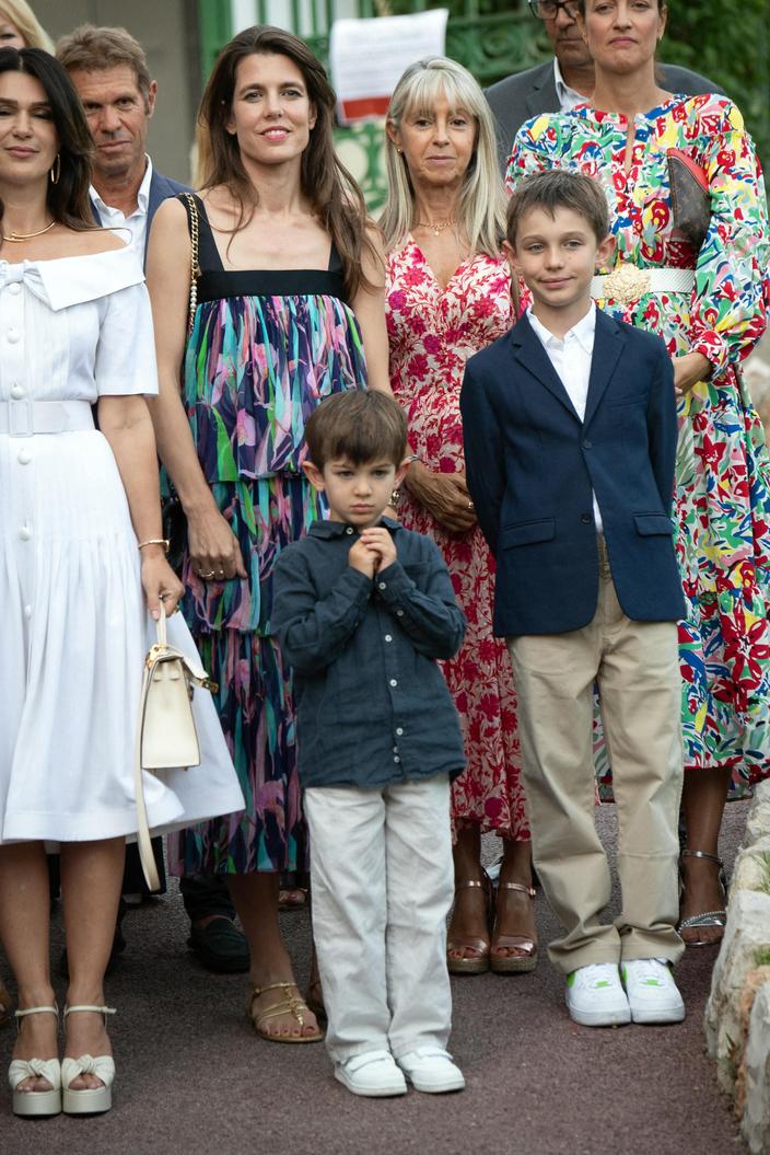 Sitemapcdatahttpsww4cellcare1comcharlotte Casiraghi Et Ses Filsnull