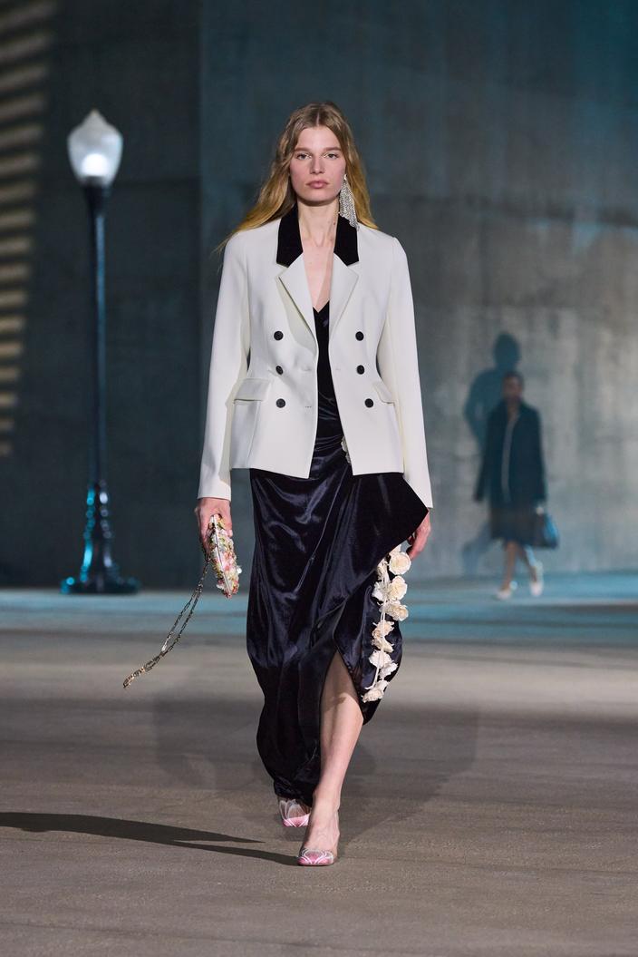 Dior Croisière 2027