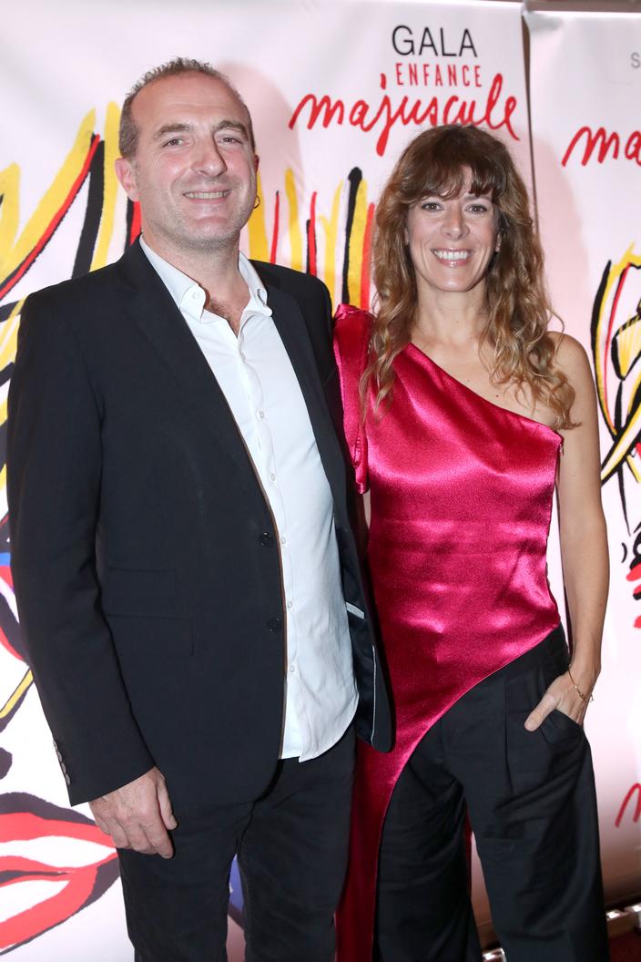 Magali Ripoll : son compagnon Antoine a un lien insoupçonné avec une  chanteuse très célèbre