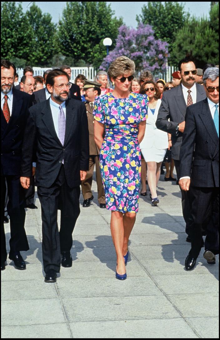 Sitemapcdatahttpsshopinf Inetcombague Lady Diana Prix