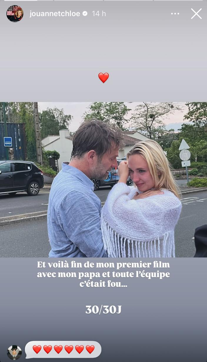 Alexandra Lamy Sa Fille Chlo En Larmes Dans Les Bras De Son P re alexandra-lamy-sa-fille-chlo-en-larmes-dans-les-bras-de-son-p-re