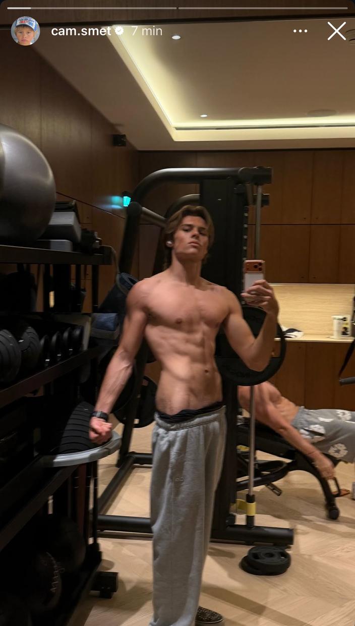 Sitemapcdatahttpsshopinf Inetcomcameron Smet Hallyday